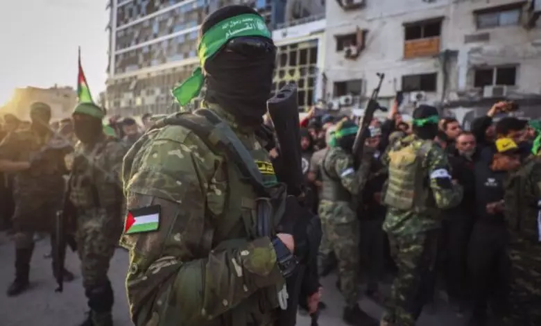 Hamas Receives No Disarmament Deadline Amid Zionst Threats of Renewed Conflict