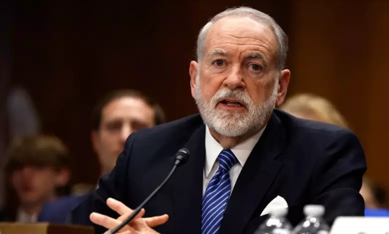 Hamas Criticizes Zionist Huckabee for ‘American Bias in Favor of Zionist Goals’