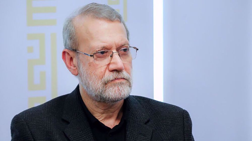 Iran’s top security official to visit Oman amid preparations for next round of talks with US