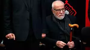 Hezbollah Mourns Martyr Sayyed Nasrallah’s Father, Praises His Lasting Moral Legacy