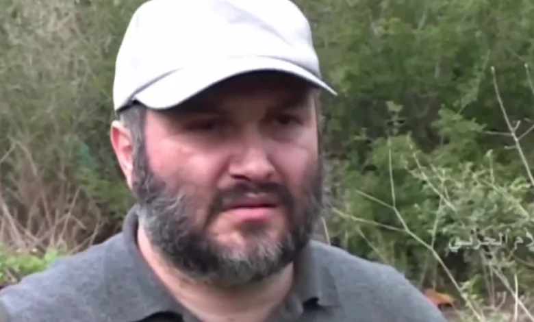 Imad Mughnieh: Inspiring commander of Islamic Resistance, mind-boggling intelligence services for 25 years