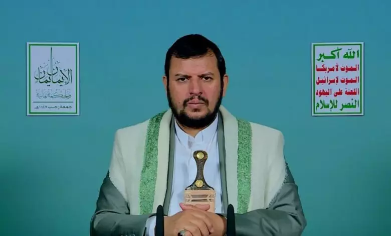 Yemen’s Sayyed Al-Houthi Mourns Sayyed Nasrallah’s Father: A Man of Piety and Integrity