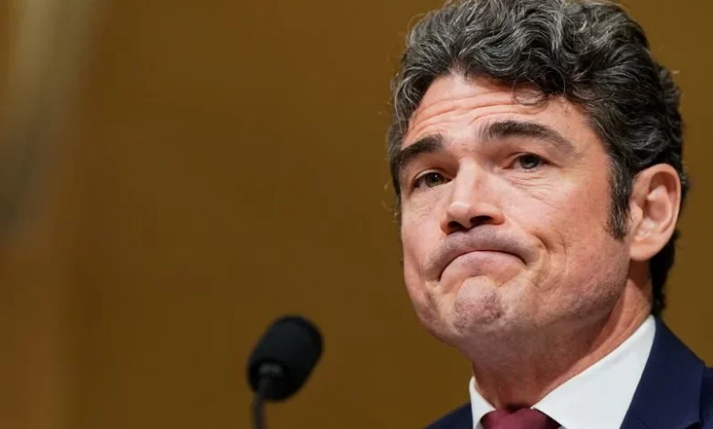 US National Counterterrorism Center Director Resigns over Iran War: ‘Israel’, Powerful Lobby behind It