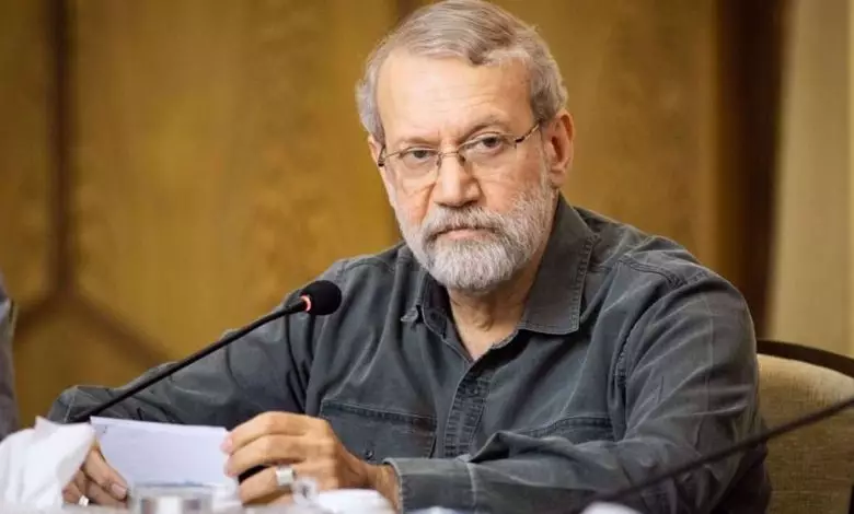 Iran Primed for Prolonged Conflict Unlike US, Security Chief Asserts