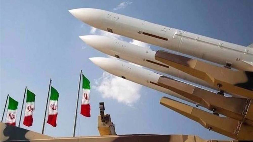 Israeli army admits failure to intercept Iranian missiles: Report