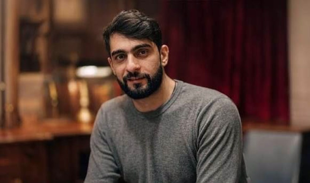 Bahraini youth tortured to death in custody over solidarity with Iran amid Israeli-US war