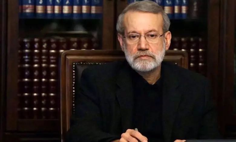 Iran Declares No Negotiations with US, Announces Top Security Official