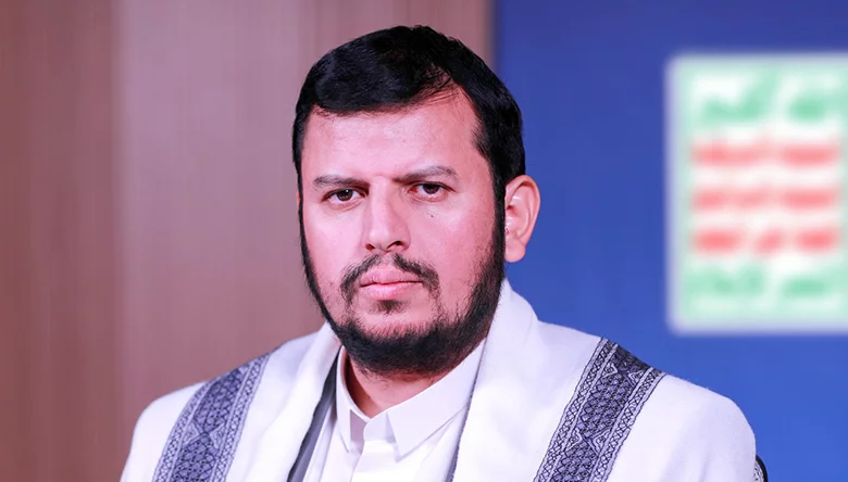 Ansarullah Laments Leader’s Martyrdom as Profound Loss Inflicted by Ruthless Terrorists