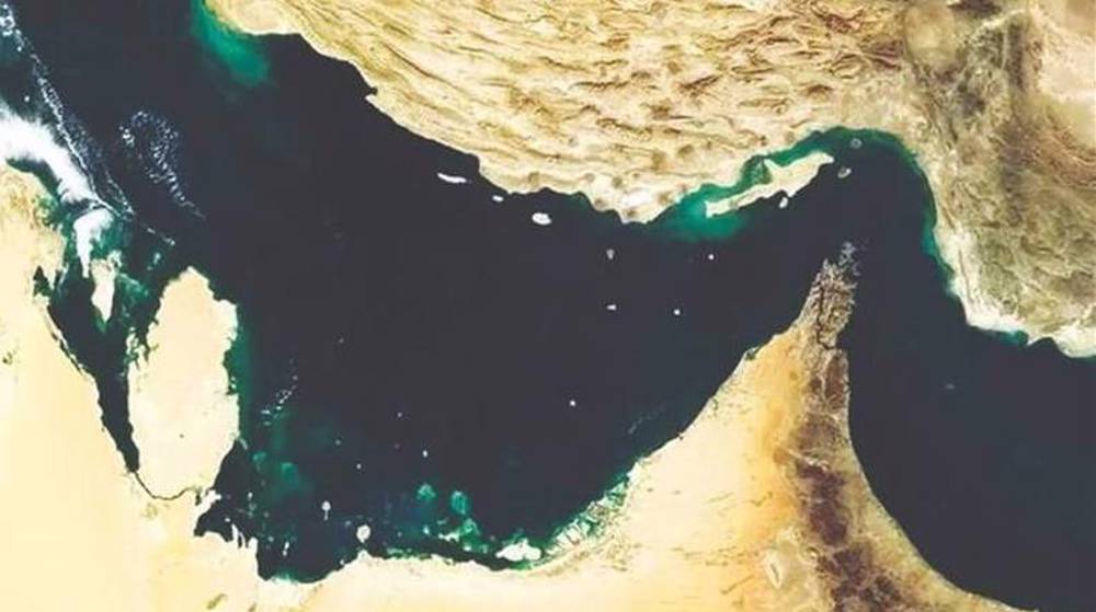 Passage through Strait of Hormuz possible only through coordination with Iran: Defense Council