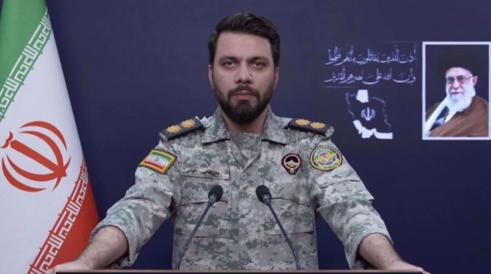 220 US forces killed or wounded in Iranian strikes in 24 hours