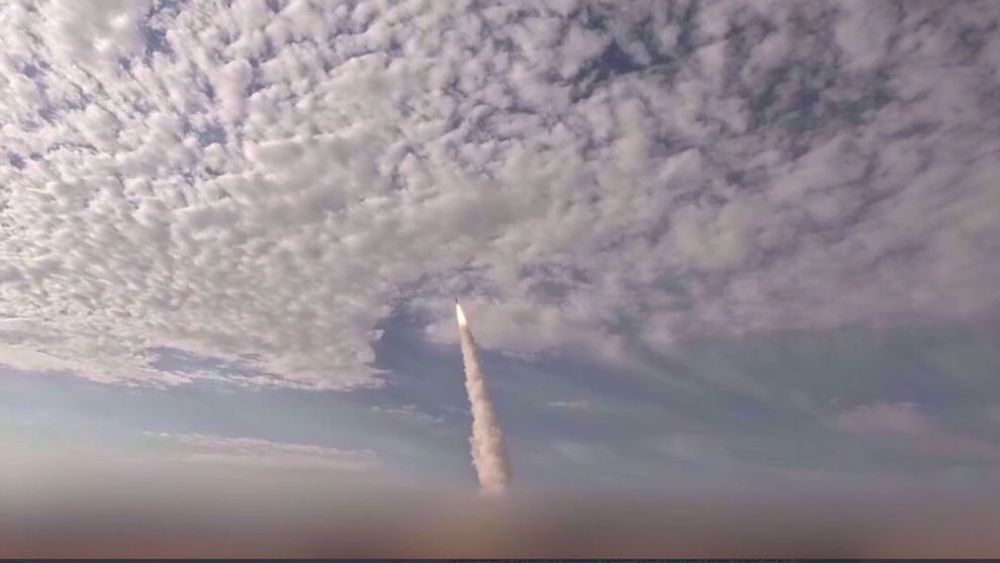 Global tech centers will be hit within 48 hours of attack on Iran’s power plants: IRGC