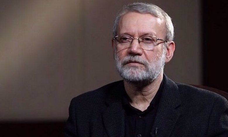 Iran Security Chief Issues Strong Warning Against Ground Offensive, Declares Nation Unfit for Hell Dwellers