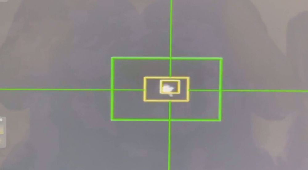 Iran Army hits invading F-15 fighter jet over southern coast