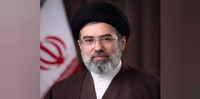 Supreme Leader of the Islamic Revolution, Ayatollah Sayyed Mojtaba Khamenei, to issue his first anticipated statement shortly after