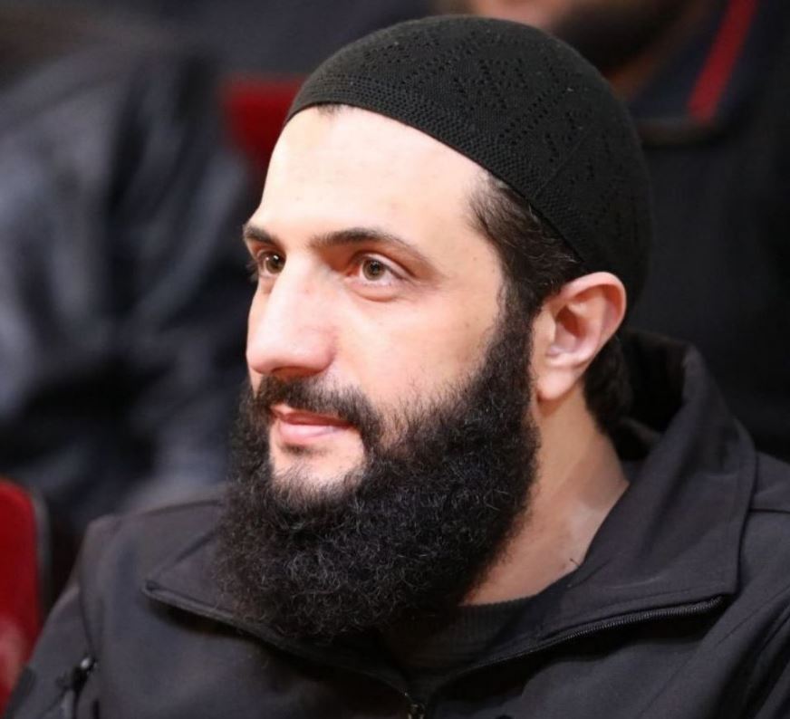 BREAKING: Israeli Media Reports:  ​