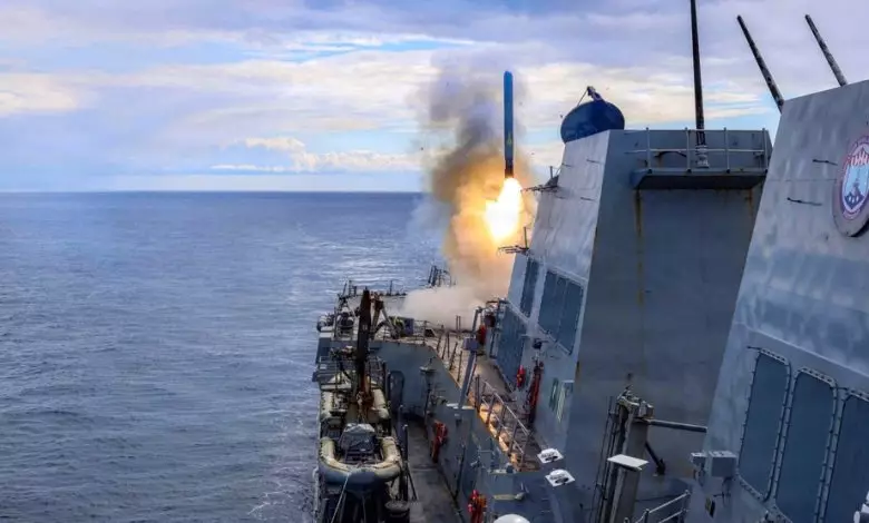 Growing Concerns Surround Trump’s Iran Conflict Amid Disputed Claims and Rising Expenses Reports Suggest