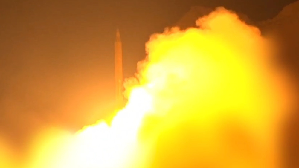 IRGC warns US: Any threat will be met with proportional, deterring response