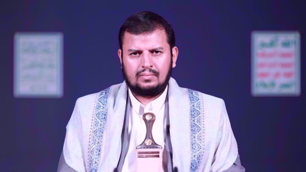 Houthi: Yemen ready with all options in solidarity with Iran