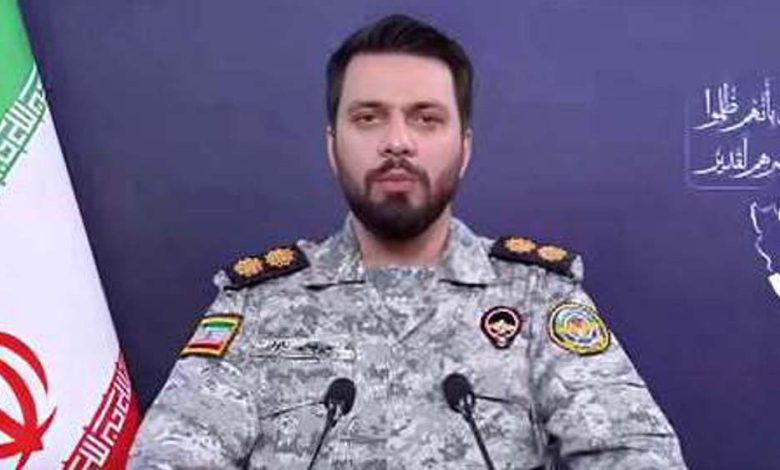 Iran’s Military Chief Warns of ‘israel’s’ Alleged Plans to Attack Regional Energy Infrastructure