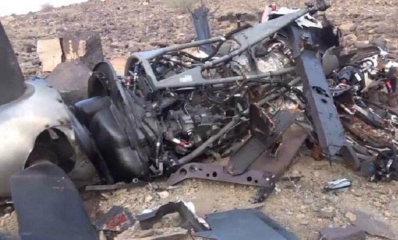 Iraqi Islamic Resistance Kills 13 US Invasion Soldiers in Series of 291 Operations