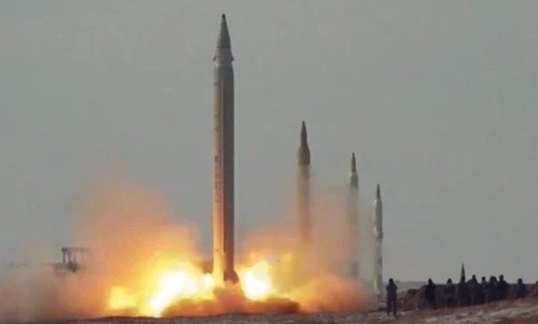 IRGC Operation True Promise 4: Tanker Strikes, Base Closures, and Significant Casualties Reported