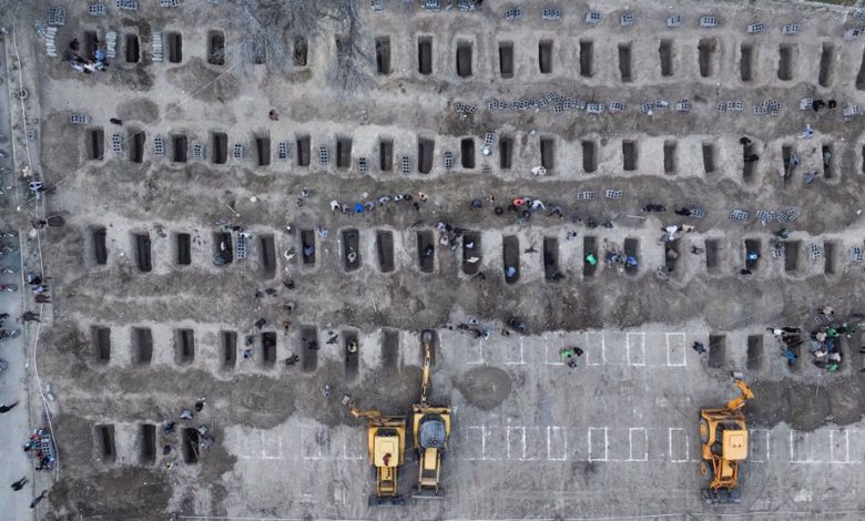 Investigation Blames US for Minab Massacre; Lawmaker Calls for Trump’s Impeachment