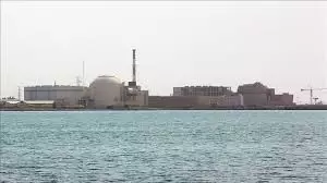 Iran’s Bushehr Nuclear Power Plant Targeted for Third Time, Reports AEOI