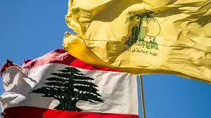 Hezbollah: Attack on Al-Manar TV, Al-Nour Radio Won’t Silence Voice of Resistance