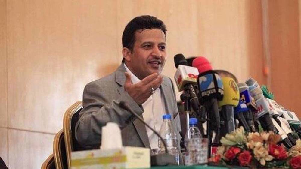 No one can open up Bab el-Mandeb Strait once shut, Yemen’s Ansarullah warns
