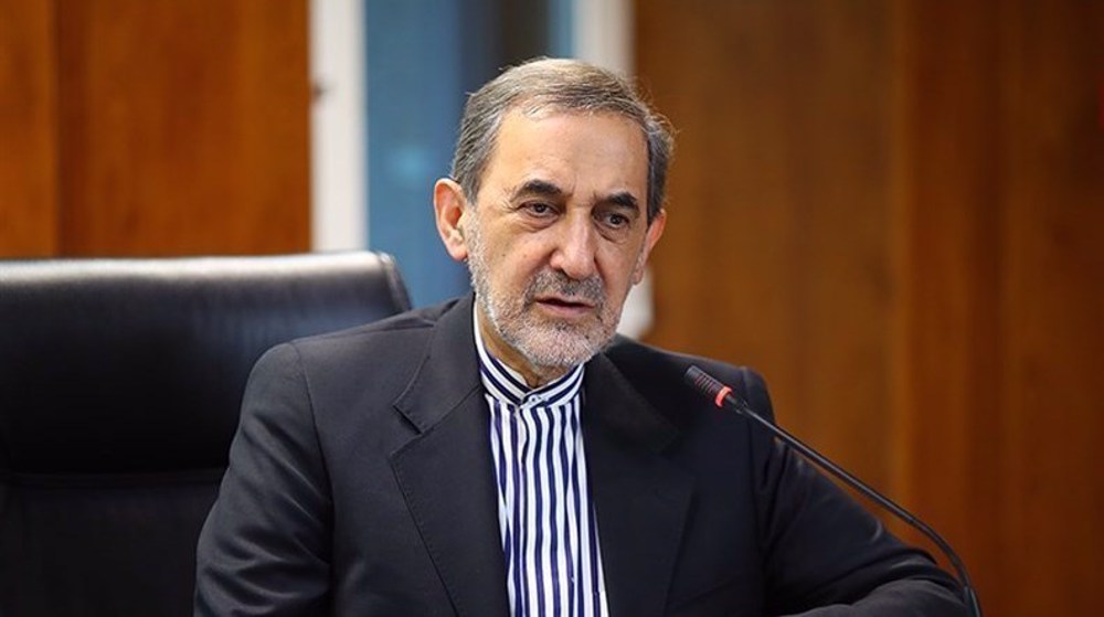 Leader’s advisor warns of ‘chain reaction’ to any mischief against Iran, allies