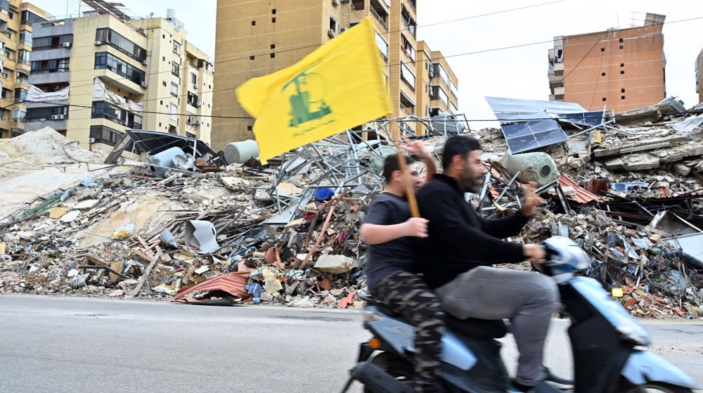 Hezbollah MP: Ceasefire meaningless amid ongoing Israeli aggression