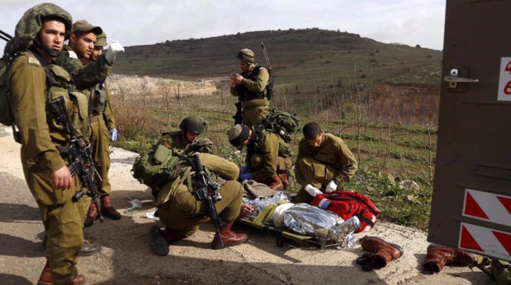 Victory for resistance against Israel: Yemen, Palestinian groups hail Lebanon ceasefire