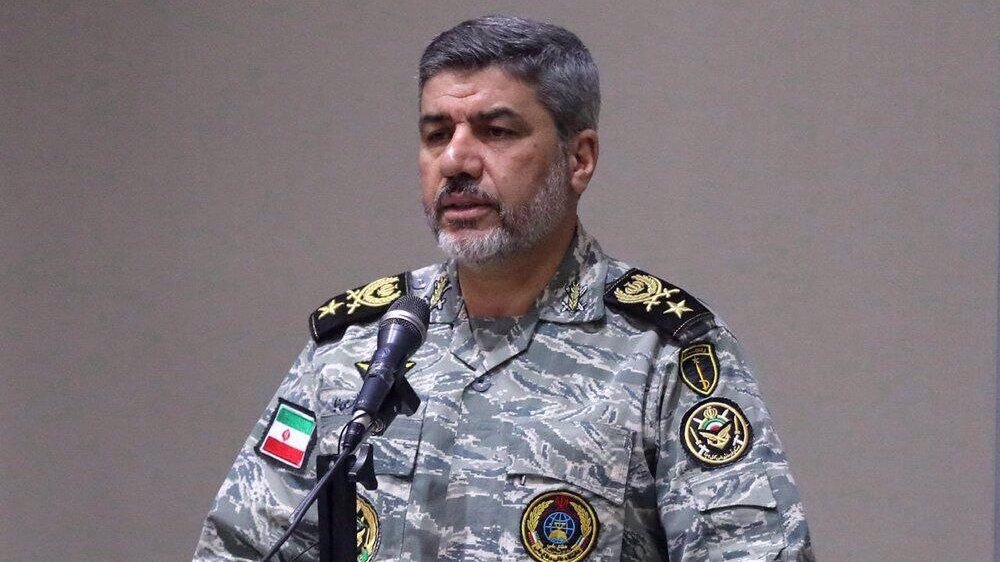 War to continue until enemy is brought to 'point of genuine remorse': Army spox