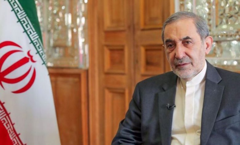 World Energy Stability Threatened, Advisor Warns of Potential US Mishap