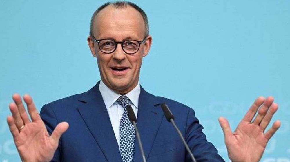 Germany’s Merz: US ‘humiliated’ by Iranian leadership