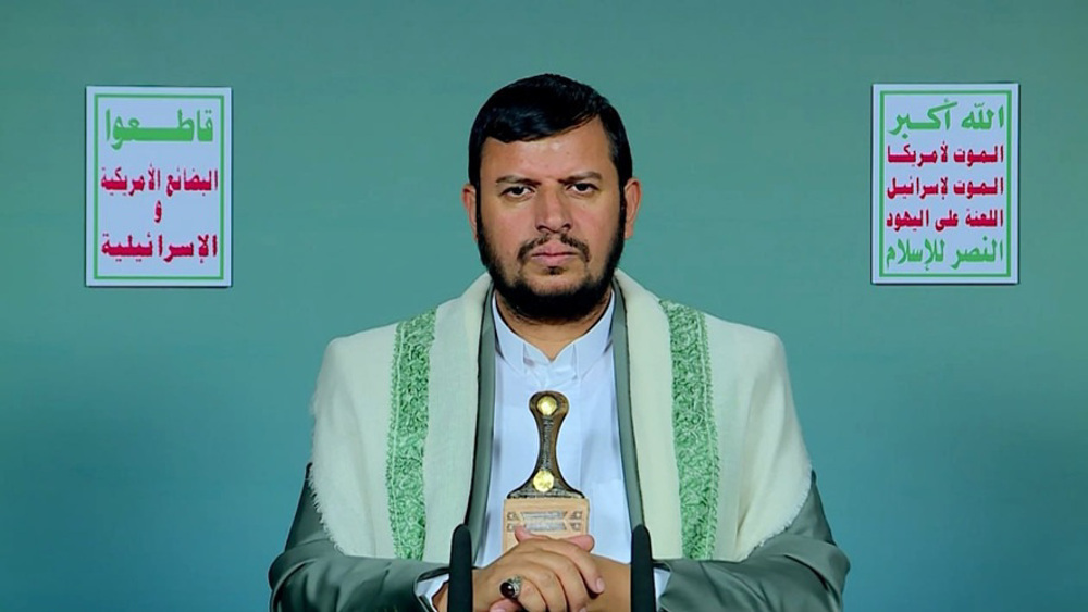 Ansarullah will ‘return to war’ if US, Israel resume aggression against Iran: Houthi