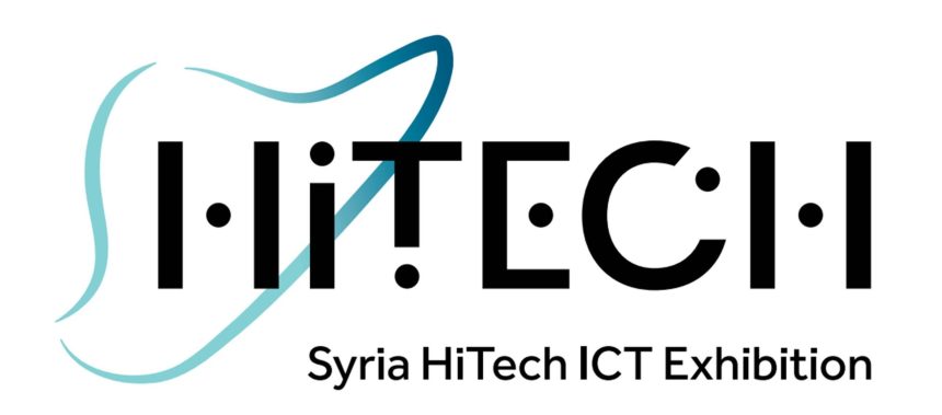 Syria HiTech exhibition to open Tuesday in Damascus