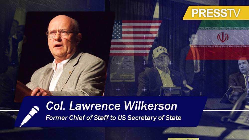 Trump eager for off-ramp in war on Iran, but Netanyahu has him trapped: Former official