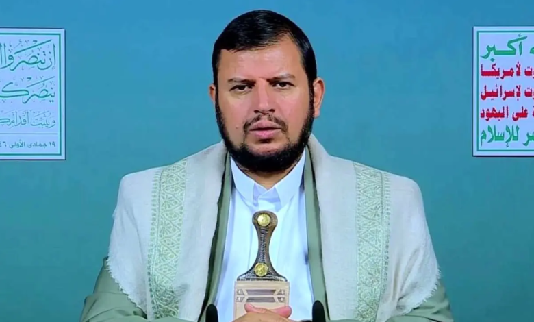 US Secures Ceasefire Agreement with Iran Following Setback: Houthi Sources Report