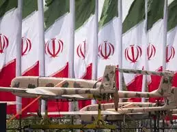 Iranian Armed Forces Poised for Decisive Retaliation Against Any Acts of Aggression