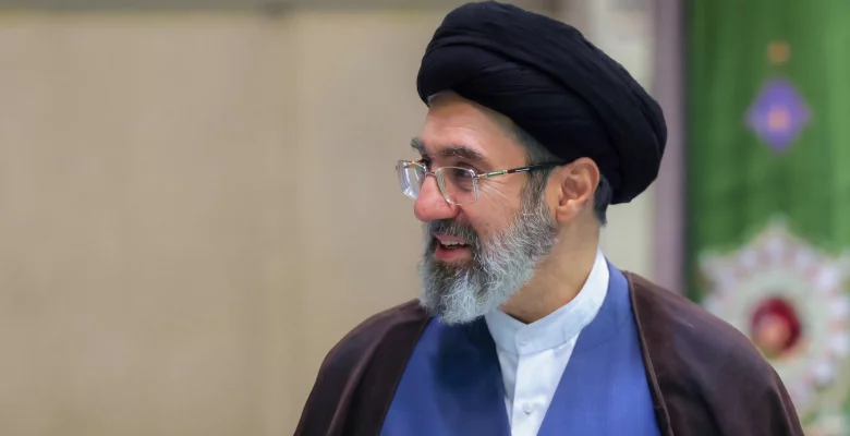 Supreme Leader Emphasizes Protection of National Unity as Key to Recent War Victory
