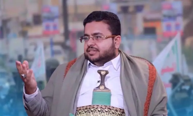 Ansarullah in Yemen Issues Warning to US Following Trump’s Rejection of Iran’s Peace Proposal
