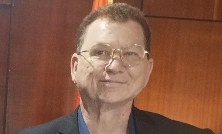 Key Figure in Netanyahu’s UAE Visit, Abraham Accords Architect Hacked: Handala