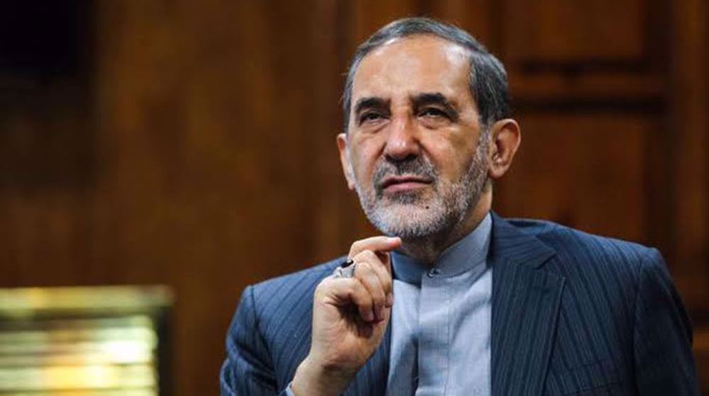 Leader’s advisor slams Trump’s threats against Iran, warns US falling into Israel’s ‘trap’