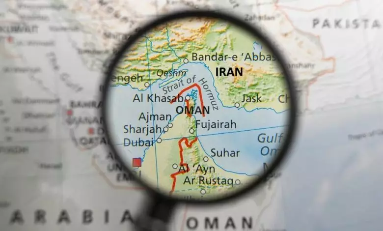Strait of Hormuz: US new fear and dawn of new regional order