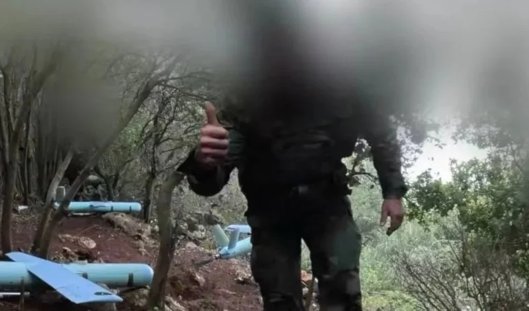 Hezbollah executes coordinated ambush against IOF in Rsheif-Haddatha