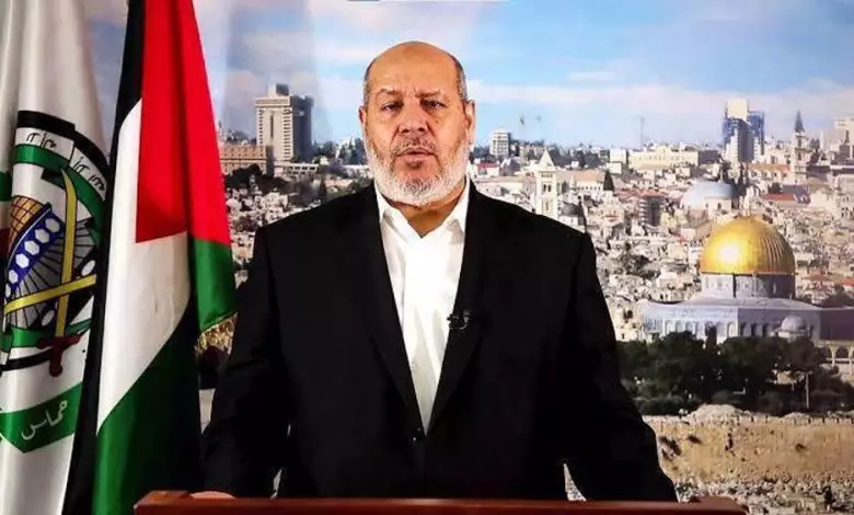 Hamas Claims Stalemate in Ceasefire Negotiations Due to Israel’s Alleged Breach of Obligations
