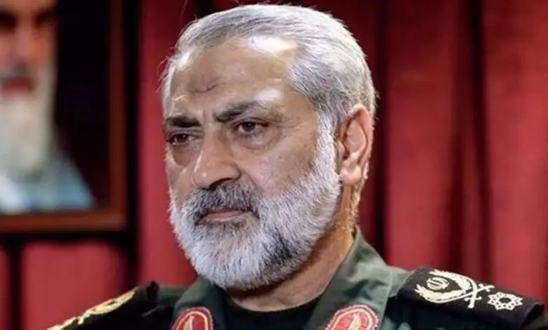 Iran’s Military Threatens Embarrassing Loss for US if Negotiations Are Exploited as Deception Tactic