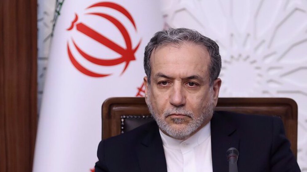 Iran reserves right to respond to Kuwait’s ‘unlawful’ boat attack, arrest of 4 citizens: FM