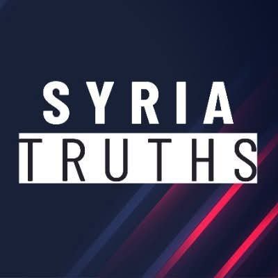 Imam of the Sayyidah Zaynab mosque killed in Damascus countryside explosion